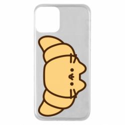 Apple iPhone 11 - FATLINE