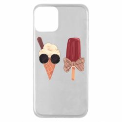 Apple iPhone 11 - FATLINE