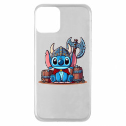 Apple iPhone 11 - FATLINE