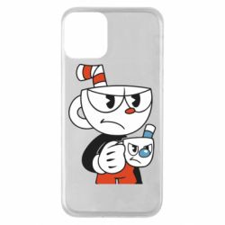 Apple iPhone 11 - FATLINE