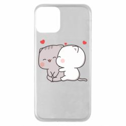 Apple iPhone 11 - FATLINE