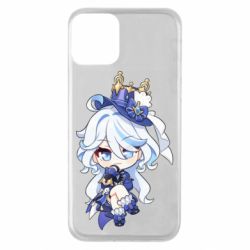 Apple iPhone 11 - FATLINE