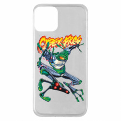 Apple iPhone 11 - FATLINE