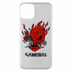 Apple iPhone 11 - FATLINE