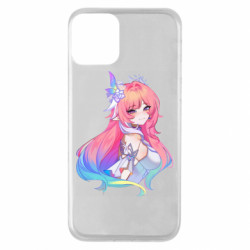 Apple iPhone 11 - FATLINE