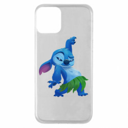 Apple iPhone 11 - FATLINE