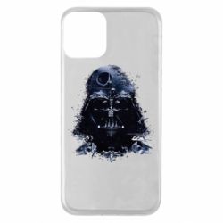 Apple iPhone 11 - FATLINE