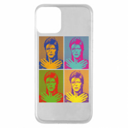 Apple iPhone 11 - FATLINE