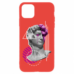 Apple iPhone 11 - FATLINE