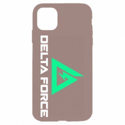 Apple iPhone 11 - FATLINE
