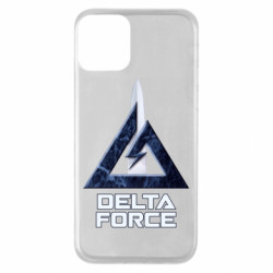 Apple iPhone 11 - FATLINE