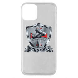 Apple iPhone 11 - FATLINE