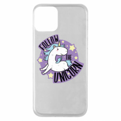 Apple iPhone 11 - FATLINE