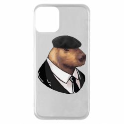 Apple iPhone 11 - FATLINE