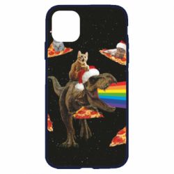 Apple iPhone 11 - FATLINE