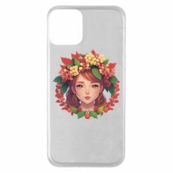 Apple iPhone 11 - FATLINE