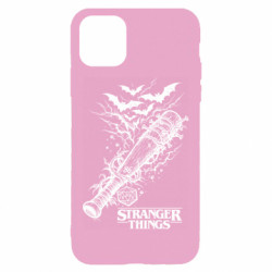 Apple iPhone 11 - FATLINE