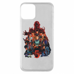 Apple iPhone 11 - FATLINE