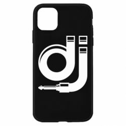 Apple iPhone 11 - FATLINE