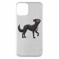 Apple iPhone 11 - FATLINE