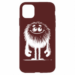 Apple iPhone 11 - FATLINE