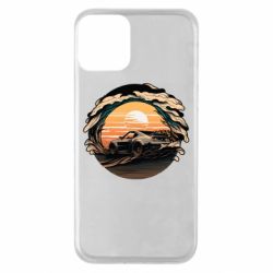 Apple iPhone 11 - FATLINE
