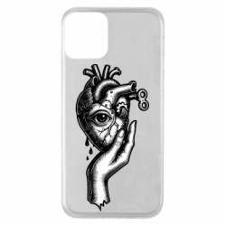 Apple iPhone 11 - FATLINE