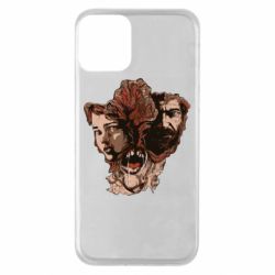 Apple iPhone 11 - FATLINE