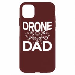 Apple iPhone 11 - FATLINE