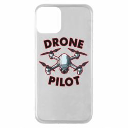 Apple iPhone 11 - FATLINE