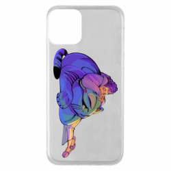 Apple iPhone 11 - FATLINE