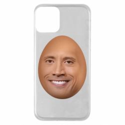 Apple iPhone 11 - FATLINE