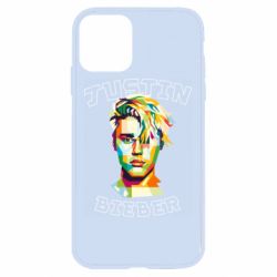 Apple iPhone 11 - FATLINE