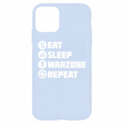 Apple iPhone 11 - FATLINE