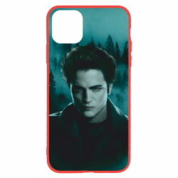 Apple iPhone 11 - FATLINE