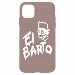 Apple iPhone 11 - FATLINE