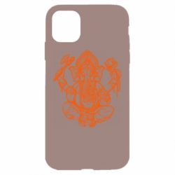 Apple iPhone 11 - FATLINE