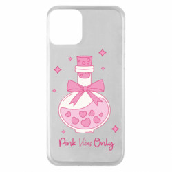 Apple iPhone 11 - FATLINE