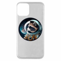 Apple iPhone 11 - FATLINE