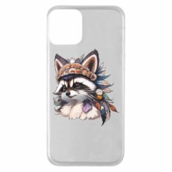 Apple iPhone 11 - FATLINE