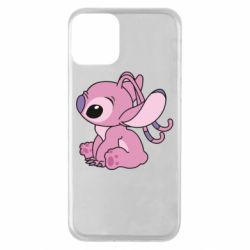 Apple iPhone 11 - FATLINE