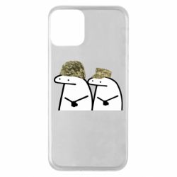 Apple iPhone 11 - FATLINE