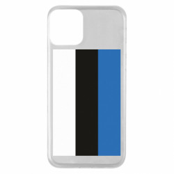Apple iPhone 11 - FATLINE