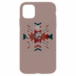 Apple iPhone 11 - FATLINE