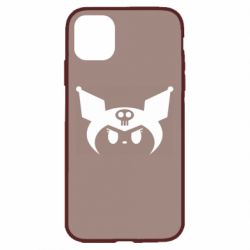 Apple iPhone 11 - FATLINE