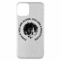 Apple iPhone 11 - FATLINE
