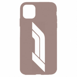 Apple iPhone 11 - FATLINE