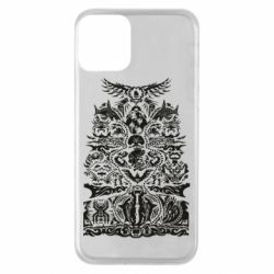 Apple iPhone 11 - FATLINE