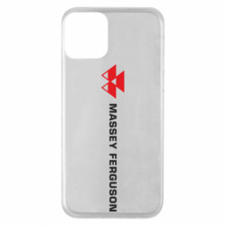 Apple iPhone 11 - FATLINE