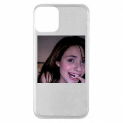 Apple iPhone 11 - FATLINE